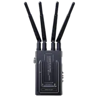 Used Accsoon CineEye 2S Pro Wireless Video Transmitter - Good 3