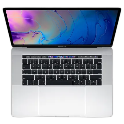 Used 2016 15in Macbook Pro 1TB SSD 16gb ram - Good