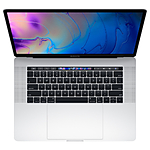 Used 2016 15in Macbook Pro 1TB SSD 16gb ram - Good