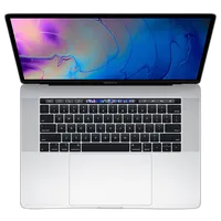 Used 2016 15in Macbook Pro 1TB SSD 16gb ram - Good 0