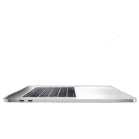 Used 2016 15in Macbook Pro 1TB SSD 16gb ram - Good 1