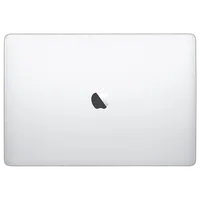 Used 2016 15in Macbook Pro 1TB SSD 16gb ram - Good 3