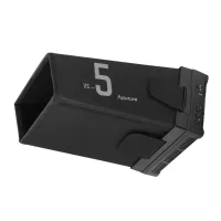 Used Aputure VS-5 V-Screen 7 PRO Multifunctional Monitor - Good 2
