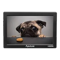 Used Aputure VS-5 V-Screen 7 PRO Multifunctional Monitor - Good 3