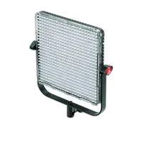 Used Manfrotto Spectra 1 x 1 Inch LED Light (5,600K, Spot) - Good 0