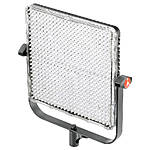 Used Manfrotto Spectra 1 x 1 Inch LED Light (5,600K, Spot) - Good