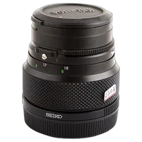 Used Bronica 150MM F/3.5 Zenzanon-S for SQ/SQ-A - Good 1