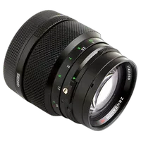Used Bronica 150MM F/3.5 Zenzanon-S for SQ/SQ-A - Good 2