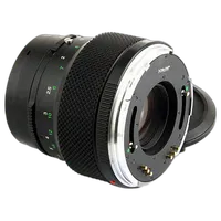Used Bronica 150MM F/3.5 Zenzanon-S for SQ/SQ-A - Good 3