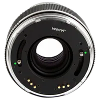 Used Bronica 150MM F/3.5 Zenzanon-S for SQ/SQ-A - Good 6