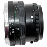 Used Bronica Zenzanon 50mm f/2.8 MC - Good 6