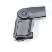 Used Canon Speedlite 580EX II - Good 6