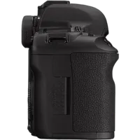 Used Canon 5D Mark II Body Only - Good 2