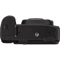 Used Canon 5D Mark II Body Only - Good 5