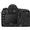 Used Canon 5D Mark II Body Only - Good