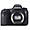 Used Canon 6D Body Only - Good