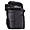 Used Canon 6D Body Only - Good