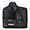 Used Canon 1DX Mark II Body Only - Good