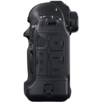 Used Canon 1D X Body Only - Good 5