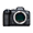 Used Canon 1D X Body Only - Good