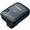 Used Canon 1D X Body Only - Good