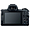 Used Canon EOS M50 Body Only Black - Good