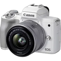 Used Canon Rebel T3i Body - Good 0