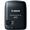 Used Canon 5D Mark III Body Only - Good