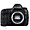 Used Canon 5D Mark IV Body Only - Good