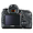 Used Canon 5D Mark IV Body Only - Good