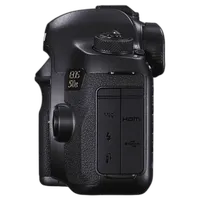 Used Canon 5DS Body Only - Good 3