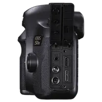 Used Canon 5DS Body Only - Good 4
