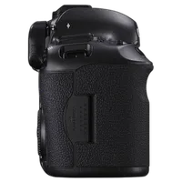 Used Canon 5DS Body Only - Good 5