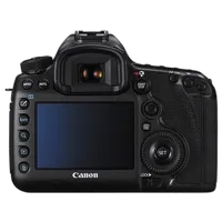 Used Canon 5DS Body Only - Good 6