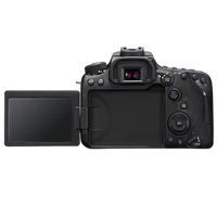 Used Canon EOS 90D Body Only - Good 2
