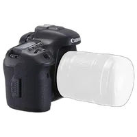 Used Canon 7D Mark II Body Only - Good 7