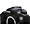 Used Canon 7D Mark II Body Only - Good