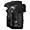 Used Canon 7D Mark II Body Only - Good