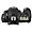 Used Canon 7D Mark II Body Only - Good
