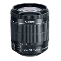 Used Canon Rebel T5i w/ 18-55mm f/3.5-5.6 IS STM - Good 3