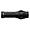Used Canon Rebel T6i Body Only - Good