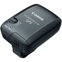 Used Canon EOS R6 Mirrorless Digital Camera - Good 1
