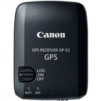 Used Canon EOS R6 Mirrorless Digital Camera - Good 2