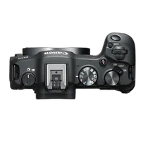 Used Canon EOS R8 Mirrorless Camera (Body Only) - Good 5