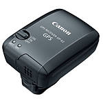 Used Canon GP-E2 GPS Unit - Good