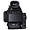 Used Canon C100 Mark II Camera with Handle, Battery, Dual Pixel and Charger