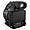 Used Canon C100 Mark II Camera with Handle, Battery, Dual Pixel and Charger