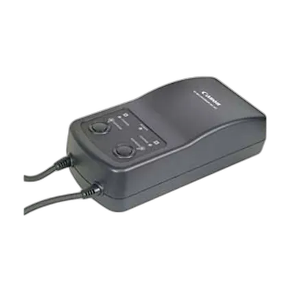 Used Canon NC-E2 Battery Charger for 1D/1DS/1D II/1DS II - Good
