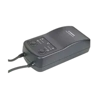 Used Canon NC-E2 Battery Charger for 1D/1DS/1D II/1DS II - Good 0