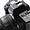 Used Canon EOS 650 Film SLR With 35-70MM F/3.5-4.5 lens - Good